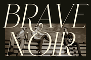 Roowgen - Elegant Swash Display, a Serif Font by Qweera Studio (Thumbnail 7 of 12)