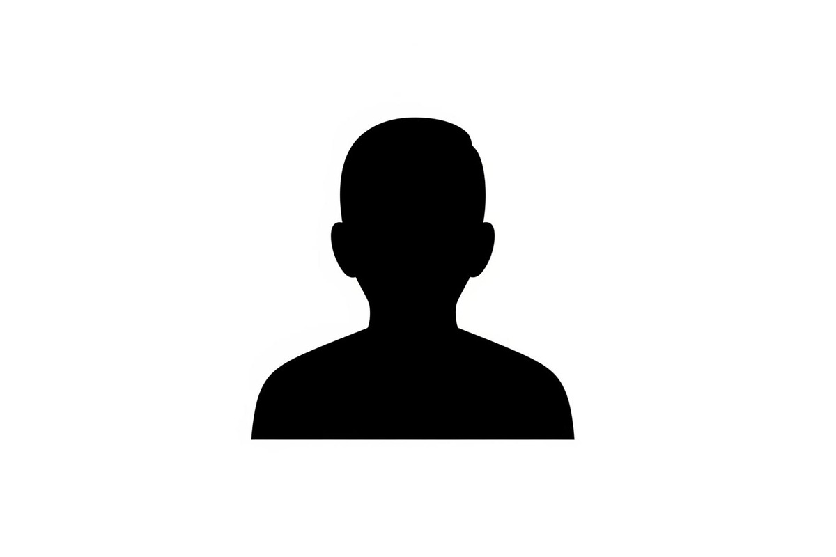 User Profile Avatar Silhouette Bundl, an Illustration by jahid234 (Photo 14 of 49)