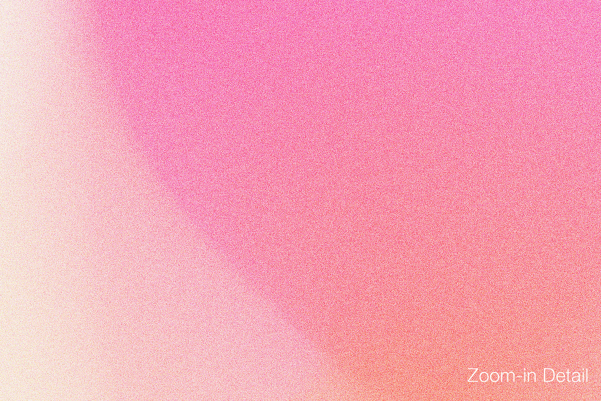 Grainy Gradient Mood Backgrounds, a Background Graphic by studio MoShie (Photo 9 of 9)