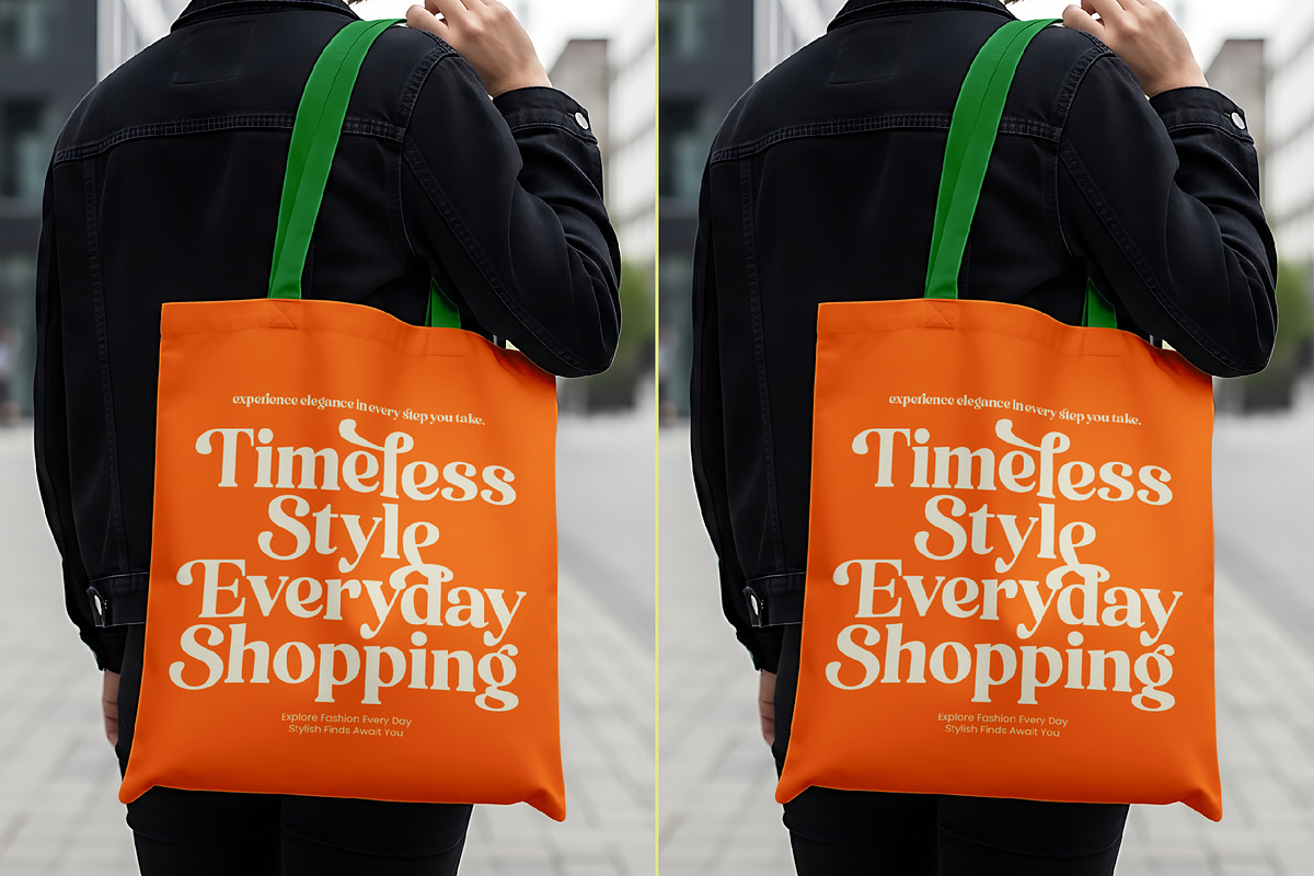 Perfect Masters Decorative Display, a Serif Font by timelesstype.co (Photo 9 of 10)