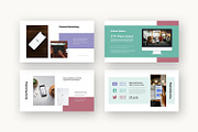 Aivo : Digital Promo Google Slides, a Presentation Template by Punkl Camp (Thumbnail 5 of 16)