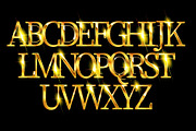Vector chic banner Super Fast., a Graphic by Aromeo (Thumbnail 2 of 2)