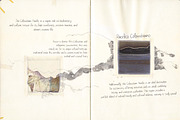 Pacifico Handwritten Font, a Handwritten Font by mpllano14 (Thumbnail 3 of 4)