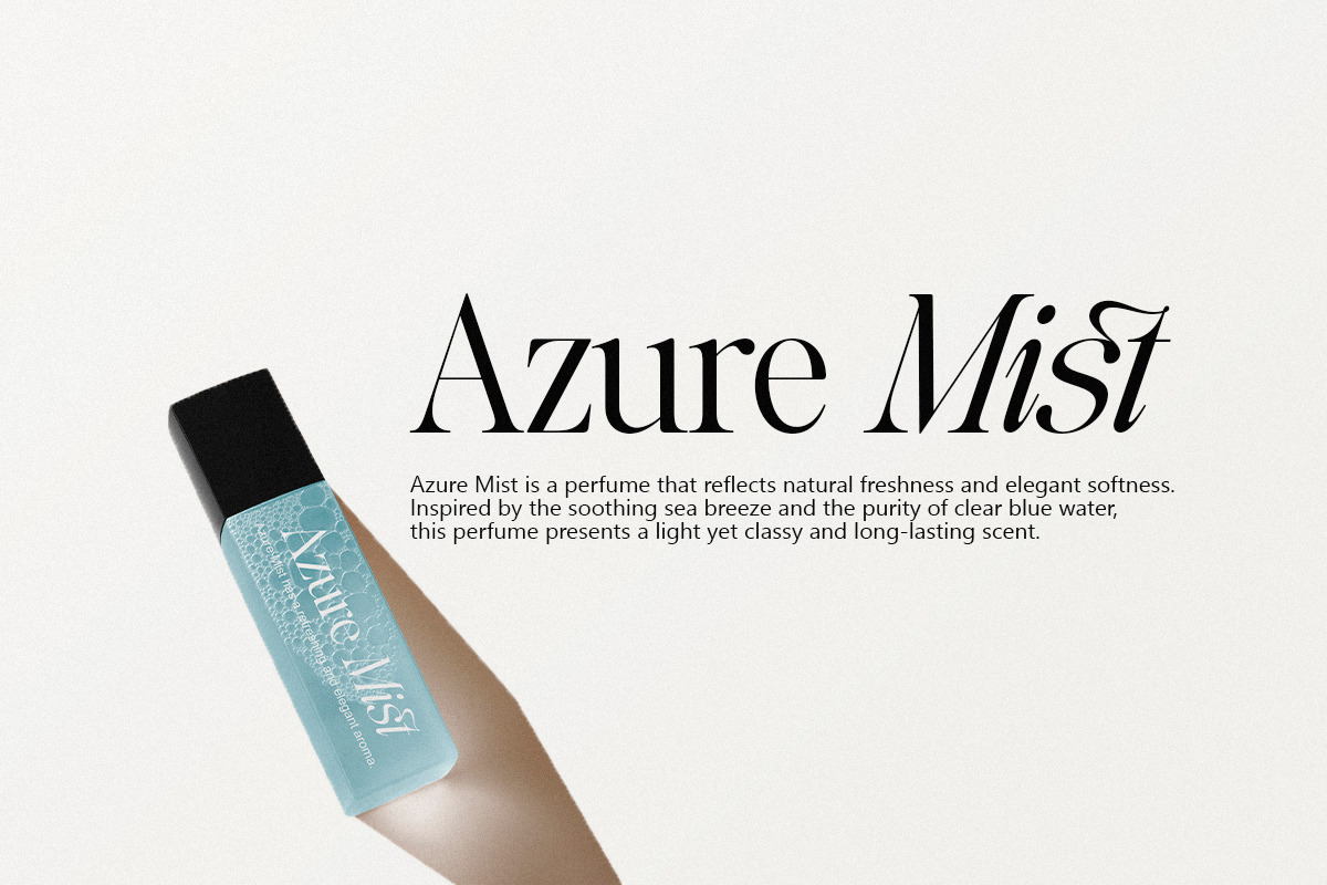 Glisstory, a Serif Font by Pista Mova (Photo 6 of 20)