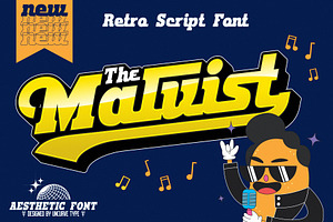 Malvist
