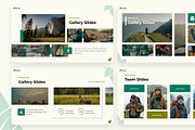 Verdea Presentation, a Presentation Template by Interpitch (Thumbnail 4 of 9)