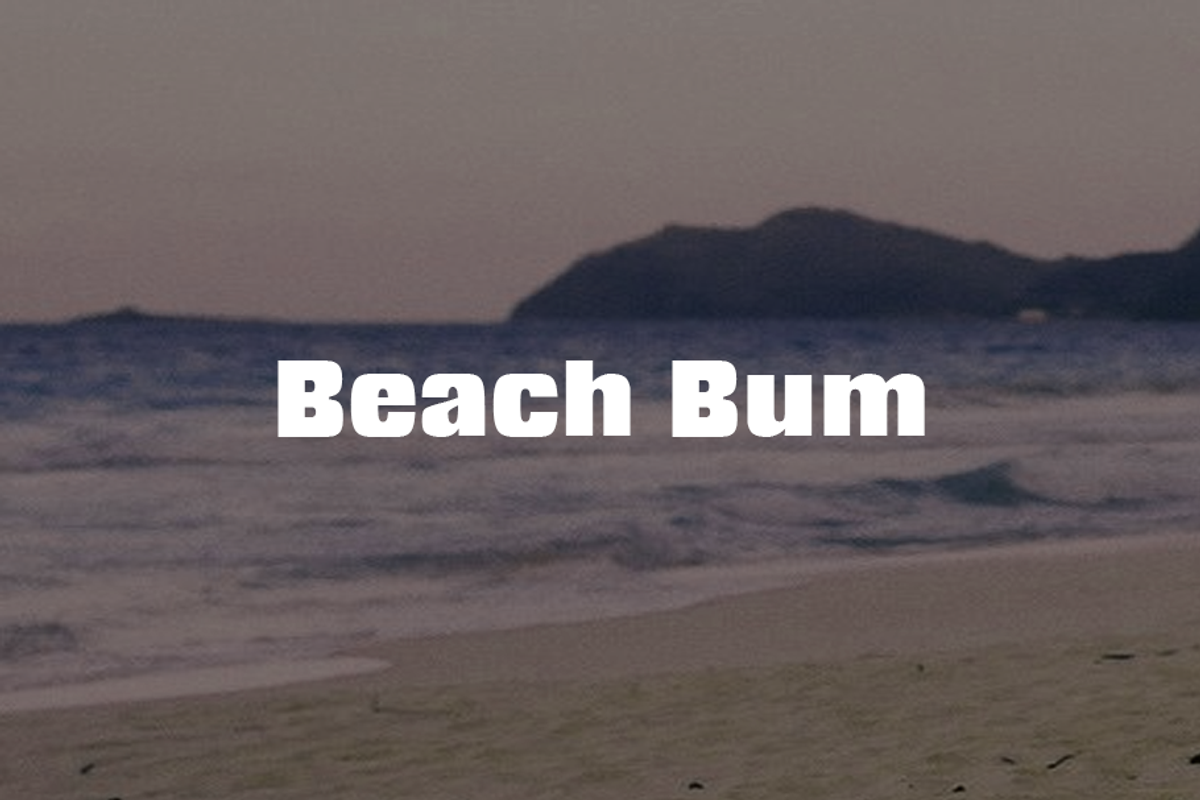 Amorine Bold, a Slab Serif Font by GlottaTypeface (Photo 4 of 8)