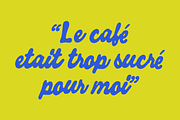 Molen Dream - Display Retro, a Handwritten Font by Marvadesign (Thumbnail 9 of 9)