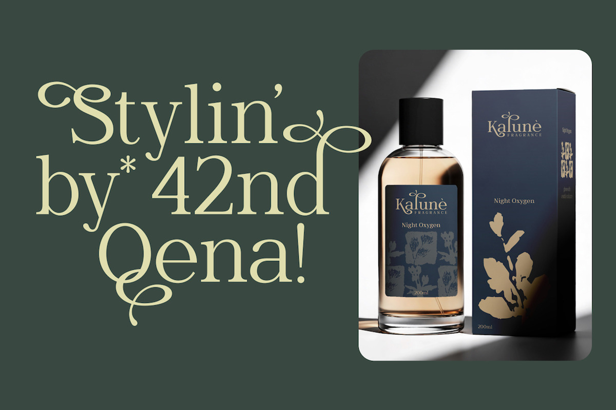 Wornella – Luxury Modern Serif, a Serif Font by Casloop Studio (Photo 5 of 10)