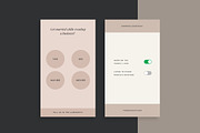 Influencer Coach | Social Media Kit, a Social Media Template by Design District (Thumbnail 26 of 45)