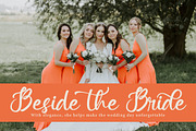 Asylen Raneta Cute Script Font, a Script Font by Letterena Studios Script (Thumbnail 10 of 15)