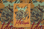 Falcon Harfing - Bold Script Font, a Script Font by StringLabs (Thumbnail 11 of 14)