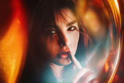 1675+ Lightroom Presets Bundle & Acr, an Action Add-On by Pro Add-Ons (Thumbnail 41 of 48)