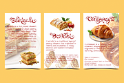 Leborna, a Handwritten Font by uncurve (Thumbnail 8 of 9)