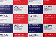 Glimorin – Condensed Display Typefac, a Sans Serif Font by Vadovastd (Thumbnail 4 of 7)