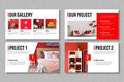 Interior Portfolio Presentation, a Presentation Template by Mighty-Slide (Thumbnail 4 of 6)