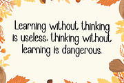 Hello Melody, a Sans Serif Font by FreshTypeINK (Thumbnail 2 of 8)