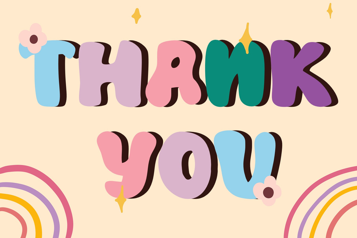 Sweet Sweet, a Handwritten Font by MyFontsShop (Photo 3 of 5)