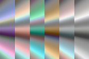 50 Holographic Backgrounds, a Texture Graphic by Bilgep_design (Thumbnail 8 of 19)