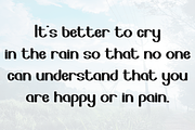 Special Winter, a Script Font by FreshTypeINK (Thumbnail 4 of 8)