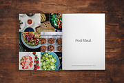 Modeno - A Modern Cookbook Template, a Brochure Template by Prixel Creative (Thumbnail 16 of 18)