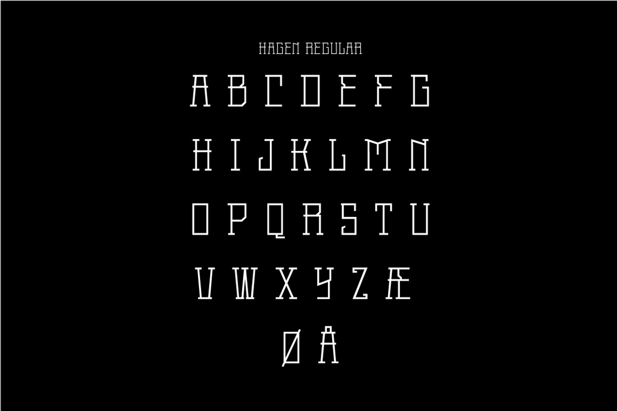 Hagen preview 5