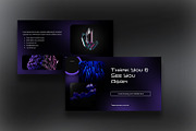 Project InterActive Presentation, a Presentation Template by BumbleGraph Studio (Thumbnail 4 of 4)