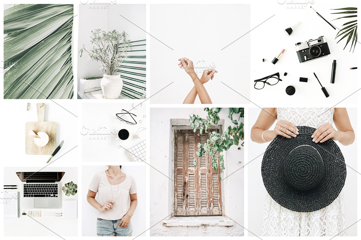 Aesthetic Pastel Styled Stock Photos, a Background Photo by Floral Deco (Photo 35 of 39)