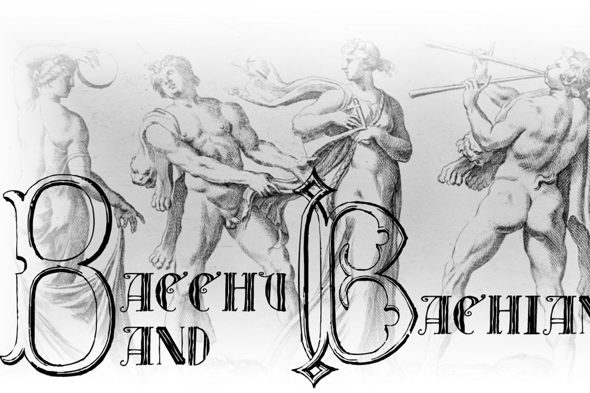 Victorian Alphabets PACK 19 FONTS !!, a Blackletter Font by Intellecta Design (Photo 23 of 48)