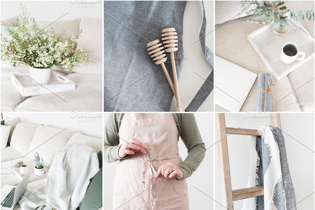 Stock Photos for Wordpress Themes, a Websites & App Template by JanaBishopCollection (Photo 7 of 9)