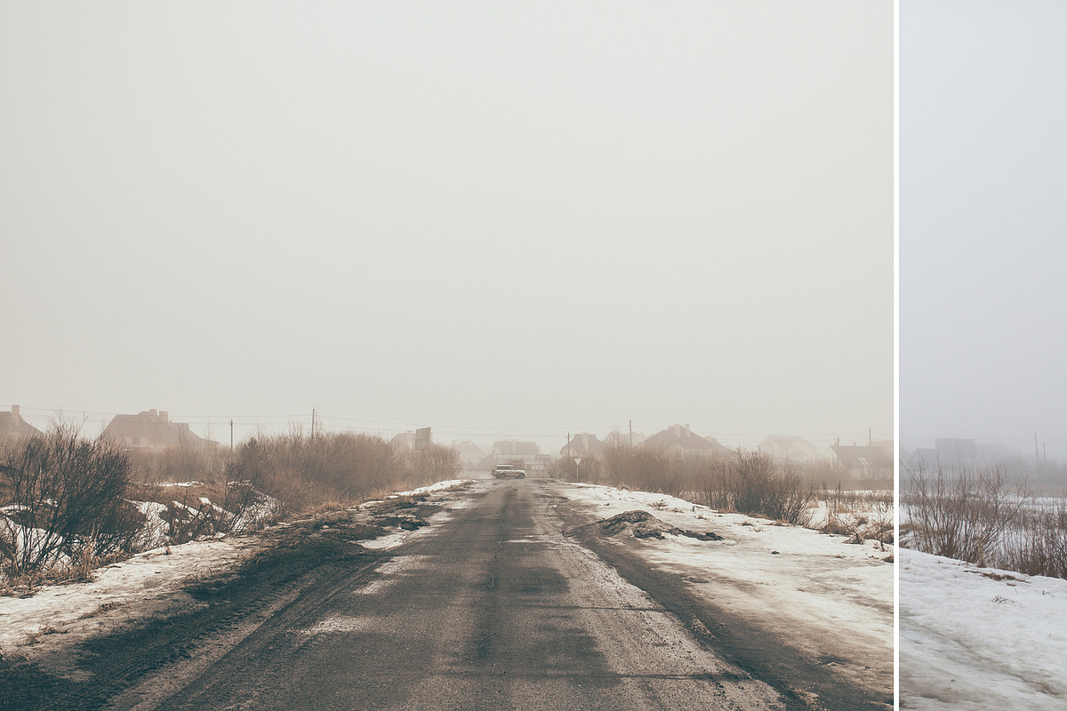 Foggy fields- 6 presets for Lr, an Action Add-On by Graphics, Presets, Photos (Photo 7 of 7)