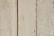 Weathered Gold Patterns & Textures, a Texture Graphic by Blixa 6 Studios (Thumbnail 4 of 5)