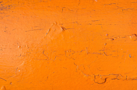 Orange Background, a Background Photo by Benjaminlion