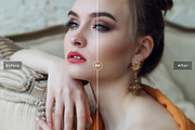 Glass Painting Photoshop Actions, an Action Add-On by Creativetacos (Thumbnail 2 of 6)