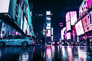 Cyberpunk | Photoshop Effects, a Templates & Theme by MDG (Thumbnail 12 of 14)