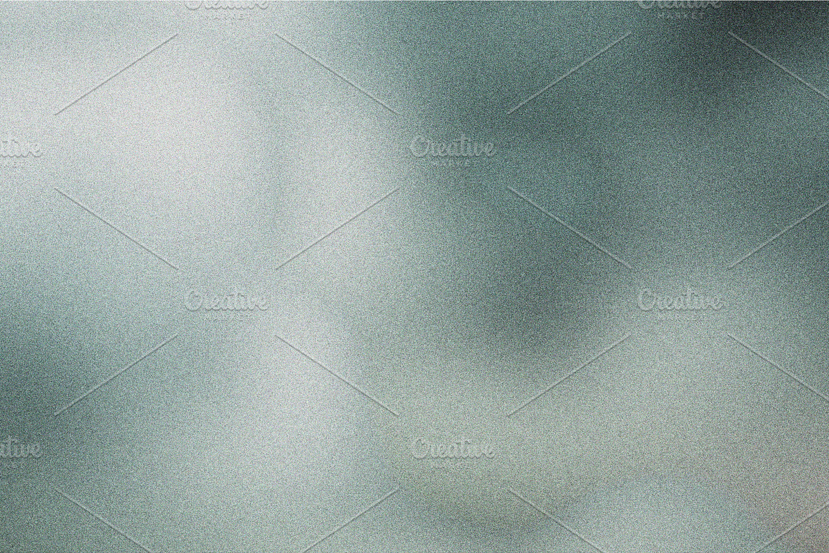 50 Atmospheric Grainy Gradients, a Background Graphic by Side Project (Photo 5 of 12)