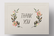 Anthony, a Serif Font by Pinisi ART (Thumbnail 10 of 10)