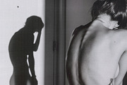 FILM OVERLAY TEXTURES, a Texture Graphic by The Muza (Thumbnail 5 of 10)