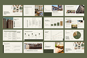 Estora - Real Estate Development, a Presentation Template by SLAB! Design (Thumbnail 2 of 3)