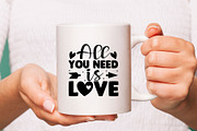 all is love, a Graphic by minmicro (Thumbnail 3 of 5)