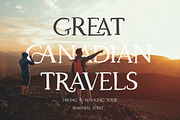 Dragonfly. Uppercase Ligature Font., a Script Font by ClipArtRoom (Thumbnail 4 of 11)