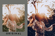 2100+ Lightroom & ACR Presets Bundle, an Action Add-On by PixelHive Pro (Thumbnail 18 of 114)