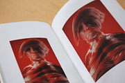 Brochure Mockup Set, a Books & Magazine Mockup by Croma Studio (Thumbnail 11 of 18)