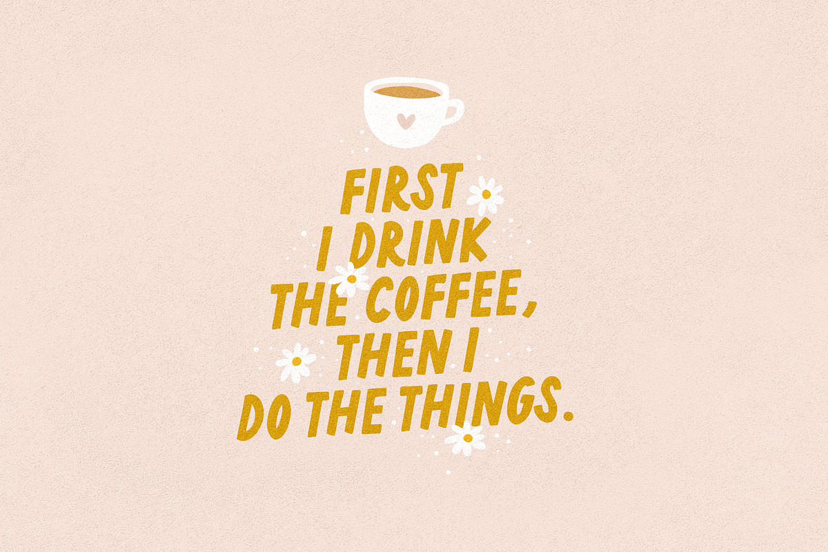 Free Download - Fontfreebie