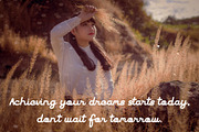 Barlagu Modern Scrip Font, a Script Font by Bilahstudio (Thumbnail 5 of 13)