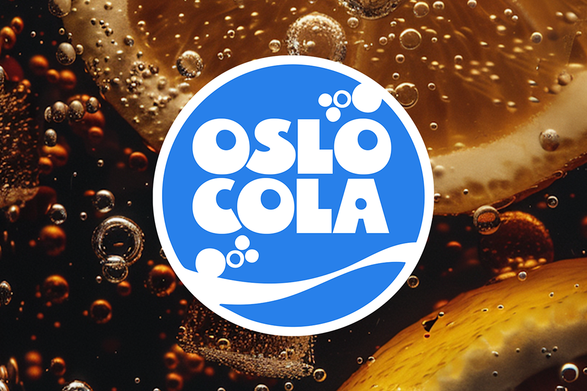 Olise - Bold Thick Display Logo Font, a Font by Pekotype (Photo 13 of 15)
