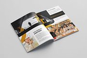 Construction Brochure Vol.4, a Brochure Template by Bewalrus Studio (Thumbnail 6 of 13)