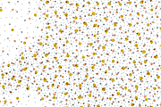 Square Tones Vol. 5 | 20 Halftones, a Texture Graphic by invisiblelayer (Thumbnail 5 of 5)