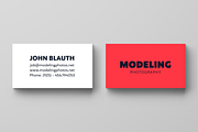 Mohr, a Sans Serif Font by Latinotype (Thumbnail 19 of 20)