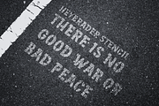 Heybrader | Vintage Font, a Sans Serif Font by LetterStuff Typefoundry (Thumbnail 8 of 11)